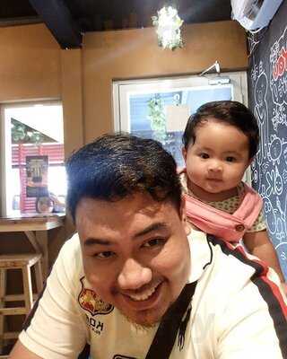 Happy Days Ice And Coffee Kutabumi