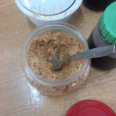 Soto Ayam Ambengan Pak Sadi