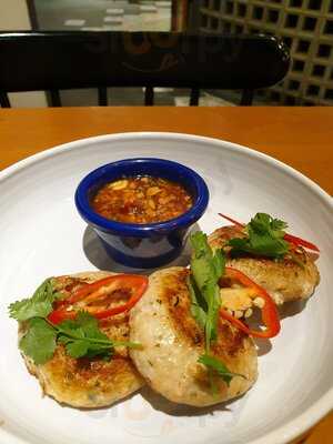 Heritage By Tan Goei