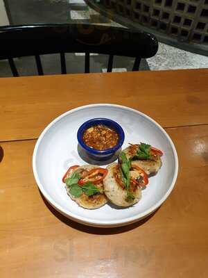 Heritage By Tan Goei