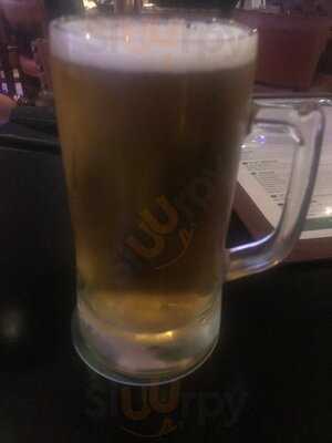 Mcgettigan's Mega Kuningan Jakarta