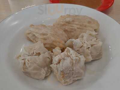 Sam's Strawberry Corner