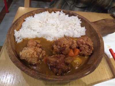 Tokyo Belly Setiabudi One