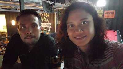 Sakura Garden Restaurant