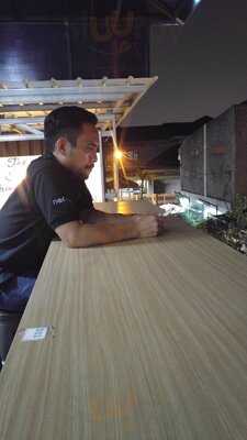 Sakura Garden Restaurant