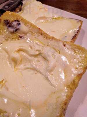 Warunk Upnormal Ciwalk