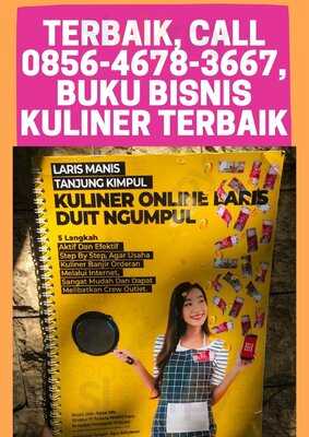 Mcdonald's Puri Indah