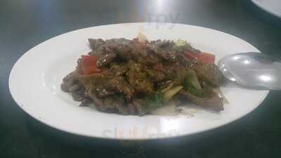 Yang Kuang Family Dining