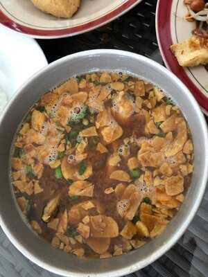 Swikee Asli Purwodadi Bu Tatik