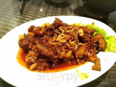 Swikee Asli Purwodadi Bu Tatik