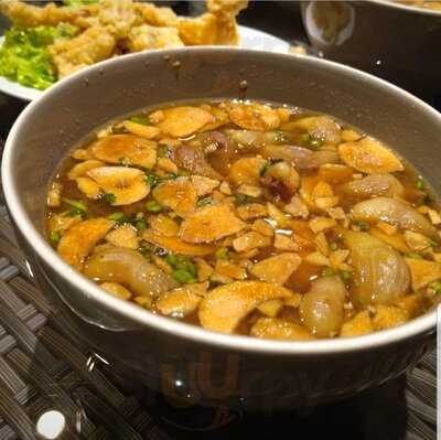 Swikee Asli Purwodadi Bu Tatik