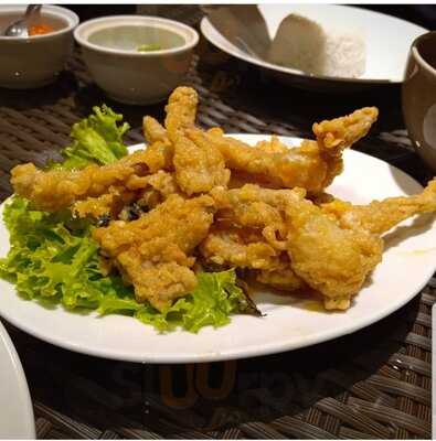 Swikee Asli Purwodadi Bu Tatik