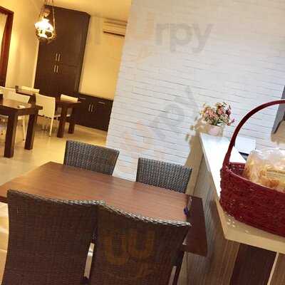 Swikee Asli Purwodadi Bu Tatik