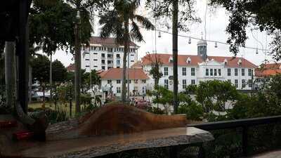 Join X Jeera Coffee House