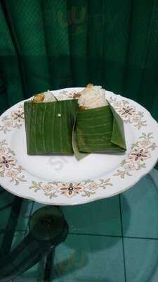 Waroeng Nasi Uduk Jakarta