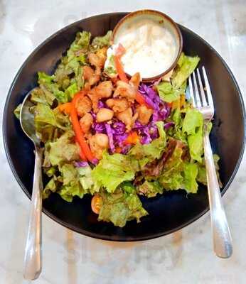 Simetri Coffee Roaster