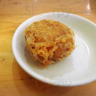 Soto Jakarta Pak H. Yus