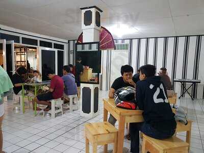 Photo 4