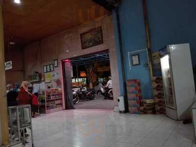 Photo 3