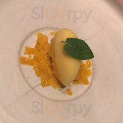 View Restaurant & Bar