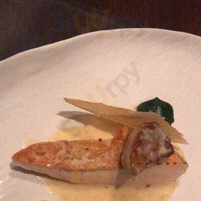 View Restaurant & Bar