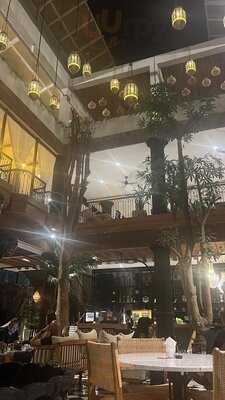 Al Jazeerah Signature Jakarta