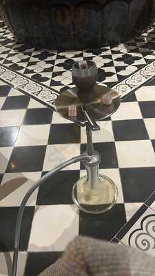 Al Jazeerah Signature Jakarta