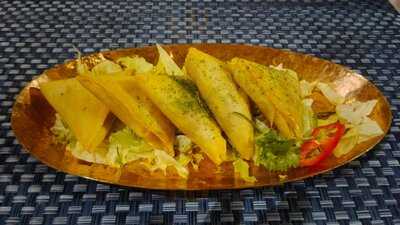 Al Jazeerah Signature Jakarta