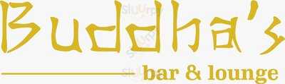Buddhas Lounge And Bar