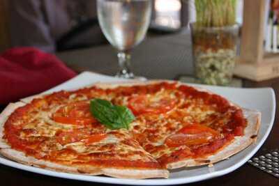 Dong Oman Cultural Dining