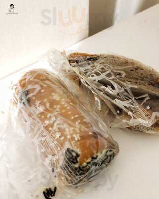 Breadtalk Citywalk Sudirman