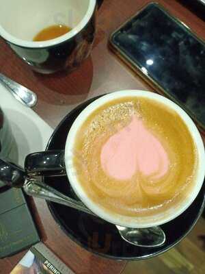 Goesar Coffee Kalimalang