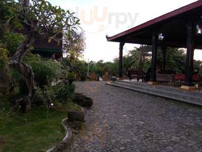 Jiwangga Resto
