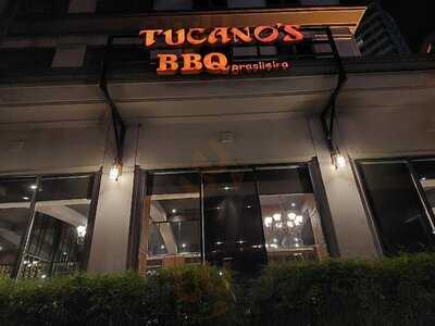 Tucano's Churrascaria-brazilian Bbq And Buffet