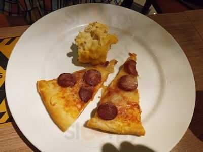 Tucano's Churrascaria-brazilian Bbq And Buffet