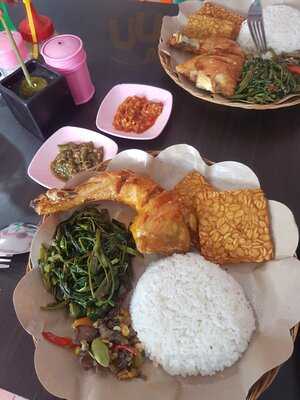 Warung Bohai