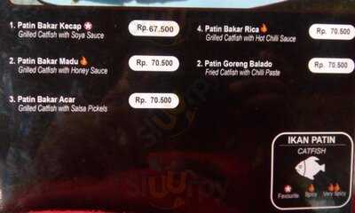 Aneka Selera Nusantara