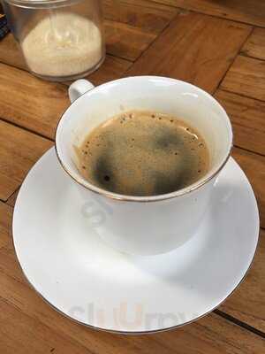 Aneka Selera Nusantara