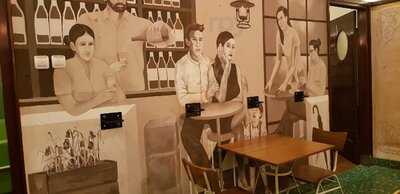 Srunding Authentic Indonesian