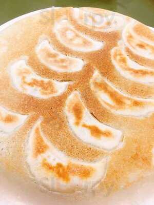 Biang Lamian & Dumpling Eatery