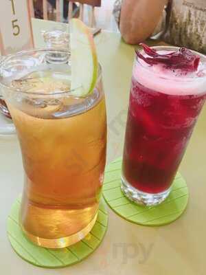 Biang Lamian & Dumpling Eatery