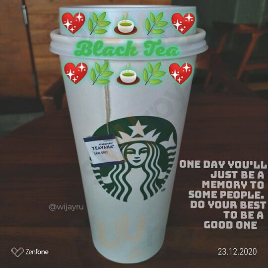 Starbucks Summarecon Mall Serpong 2