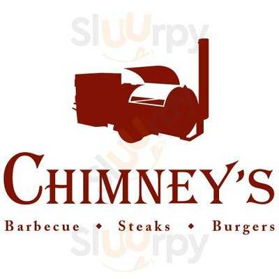 Chimney's