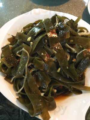 Tang's Chinese Cuisine