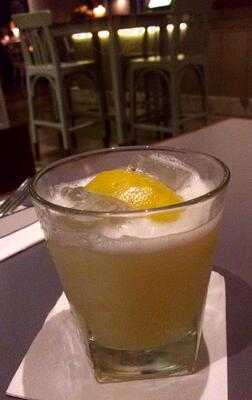 W&s Bottle Shop & Eatery