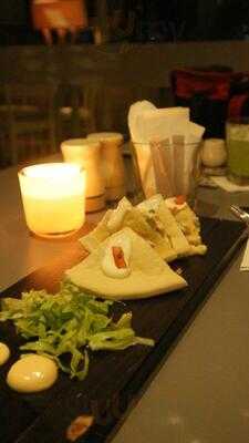 W&s Bottle Shop & Eatery