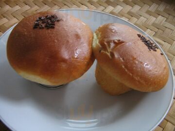 Bluder Cokro