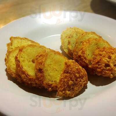 Samcan Goreng Epenk