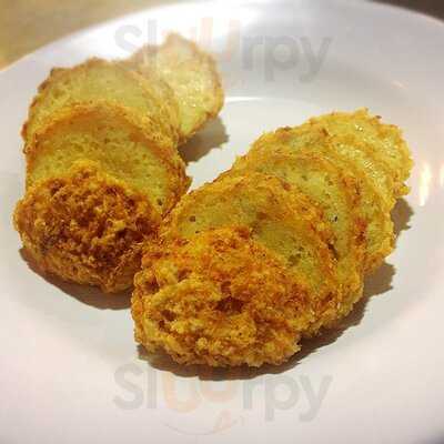 Samcan Goreng Epenk