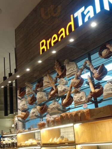 Breadtalk